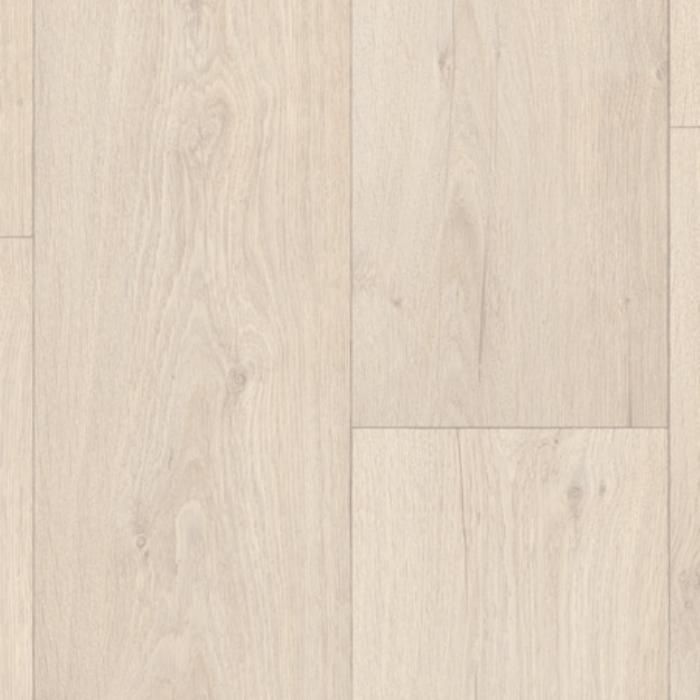 Линолеум полукоммерческий "IVC" Greenline Berlin 506 (2,5м) — купить в Волгодонске