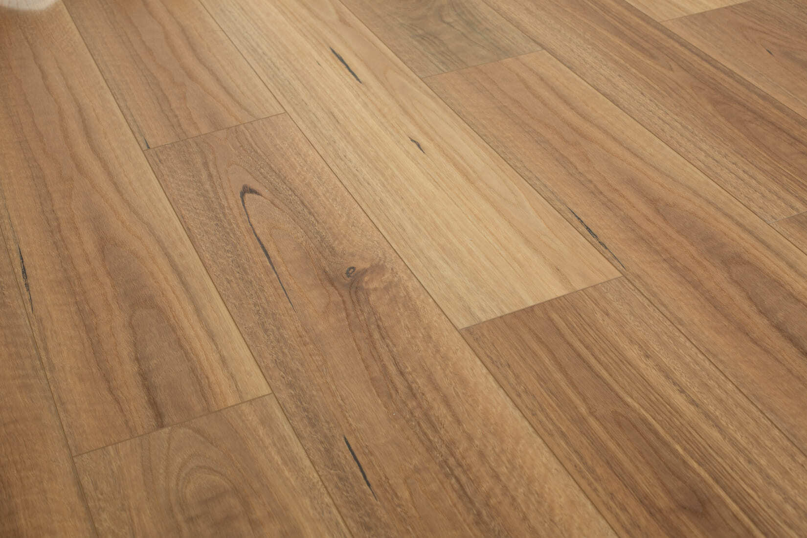 Плитка SPC "OneFloor" 9023 (1220*184*4 мм) — купить в Волгодонске