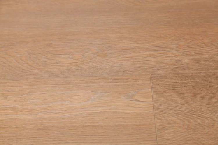 Плитка ПВХ "Bonkeel" Line 302 (1220*183*4 мм) — купить в Волгодонске