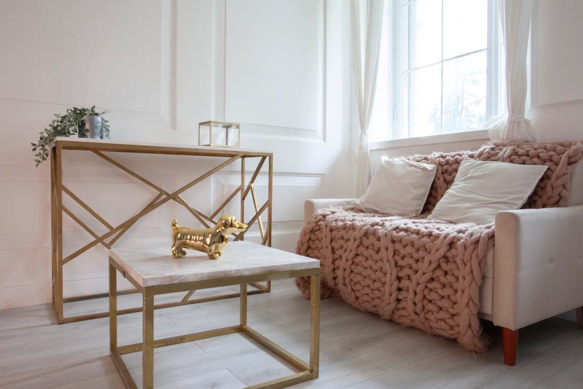 SPC ламинат «Damy Floor» Дуб Альпийский (1220*180*4 мм) — купить в Волгодонске