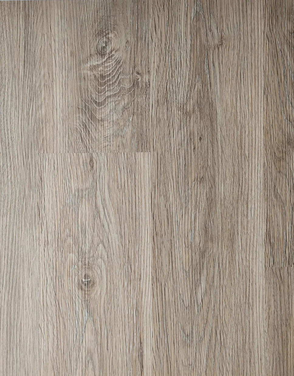 Плитка ПВХ "Bonkeel" Base New 343 (1220*150*3,5 мм) — купить в Волгодонске