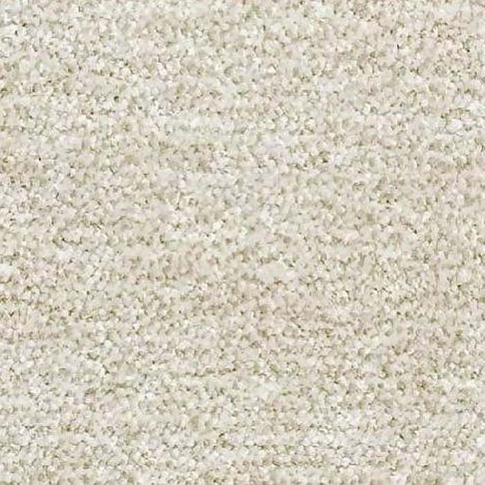 Ковролин "Синтелон" Dragon 10231 (4м) — купить в Волгодонске