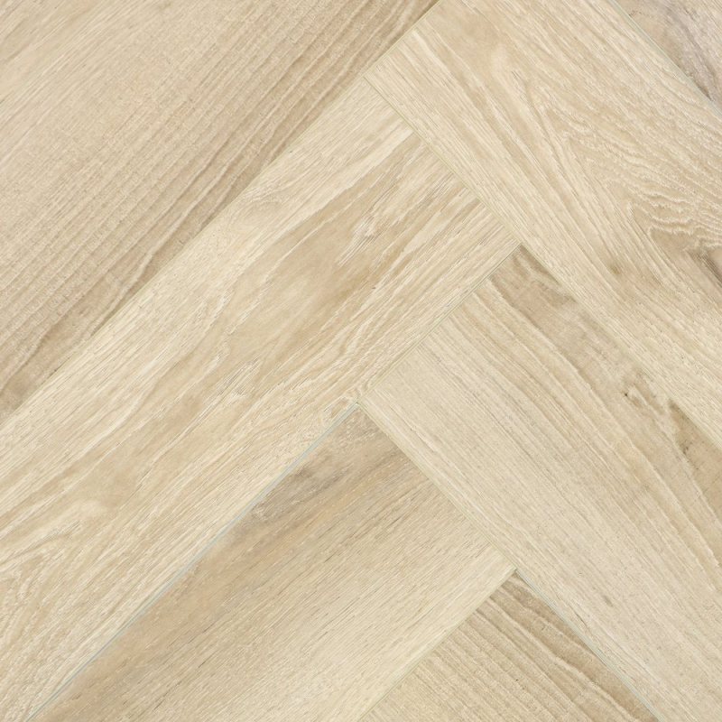 SPC плитка "Bonkeel" Дуб Палау (640*128*4мм) — купить в Волгодонске