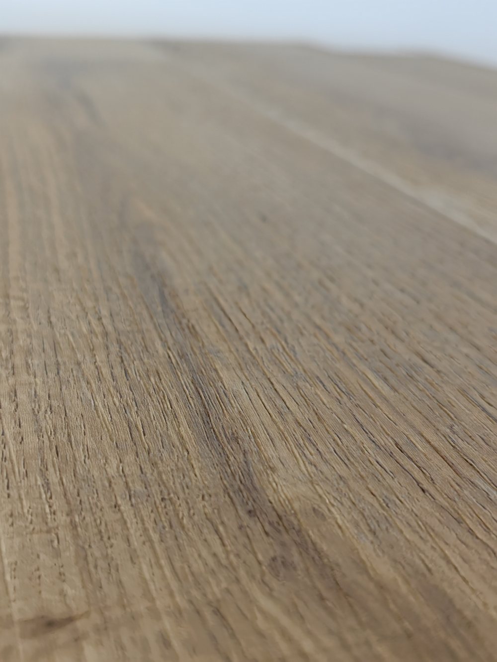 ПВХ плитка "Bonkeel" 340 (1200*150*4мм) — купить в Волгодонске