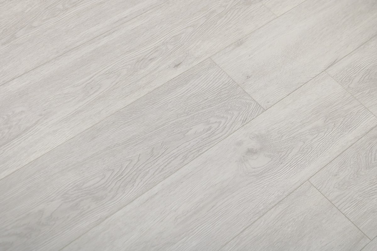 SPC ламинат "Profield" Дуб Корнилья (1220*184*4 мм) — купить в Волгодонске