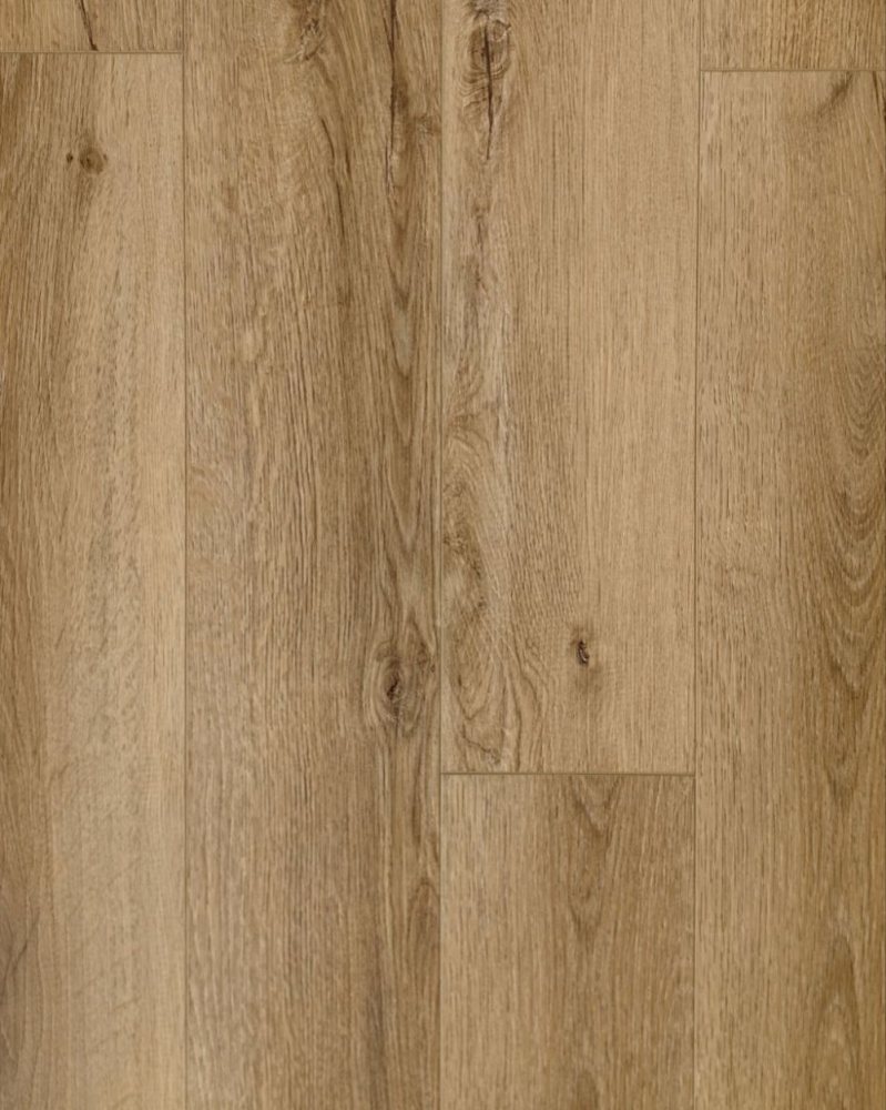 ПВХ плитка "Bonkeel" 342 (1200*150*4мм) — купить в Волгодонске