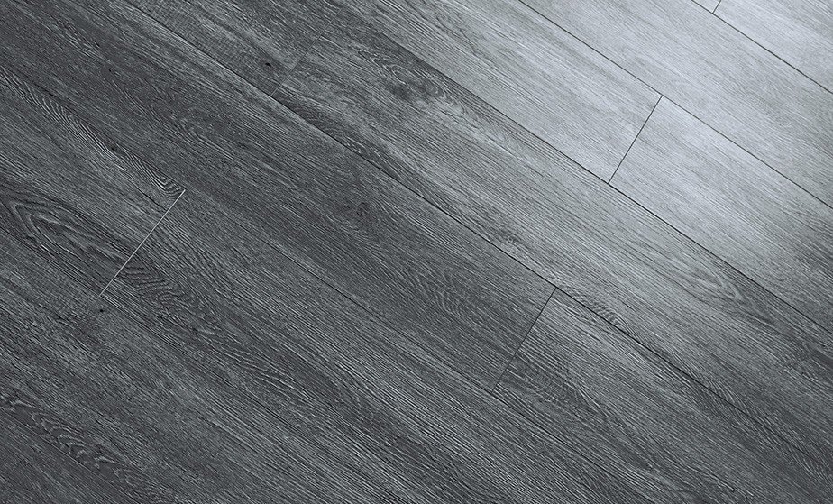 Ламинат SPC AquaMax Дуб Терра (1220*184*4 мм) — купить в Волгодонске