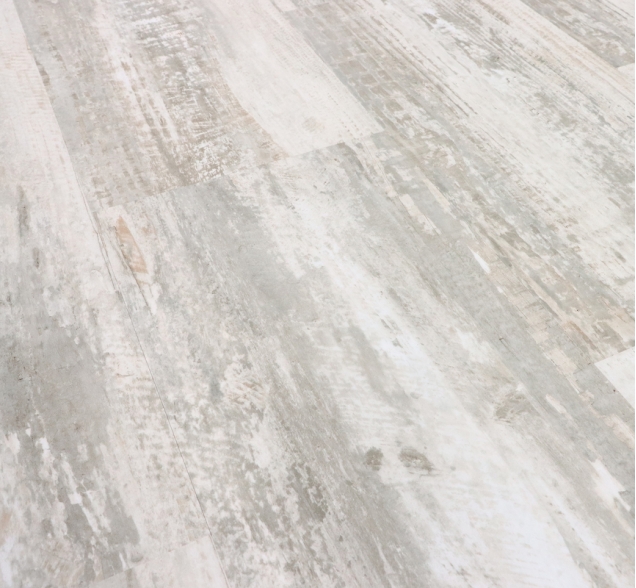 SPC ламинат "CronaFloor" Stone 4V Дублин (600*300*4 мм) — купить в Волгодонске