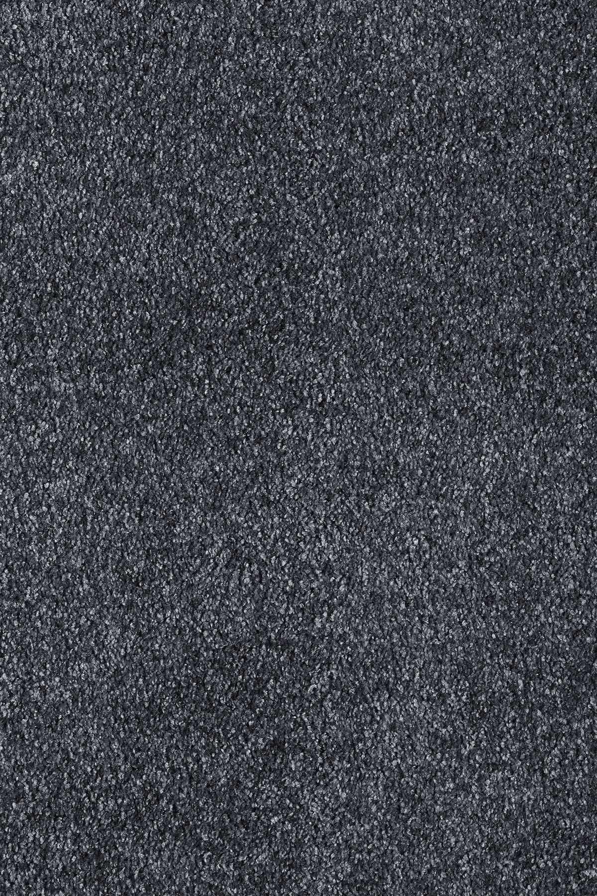 Ковровое покрытие "Bonkeel" Parana 97 (ширина 4м/5м) — купить в Волгодонске