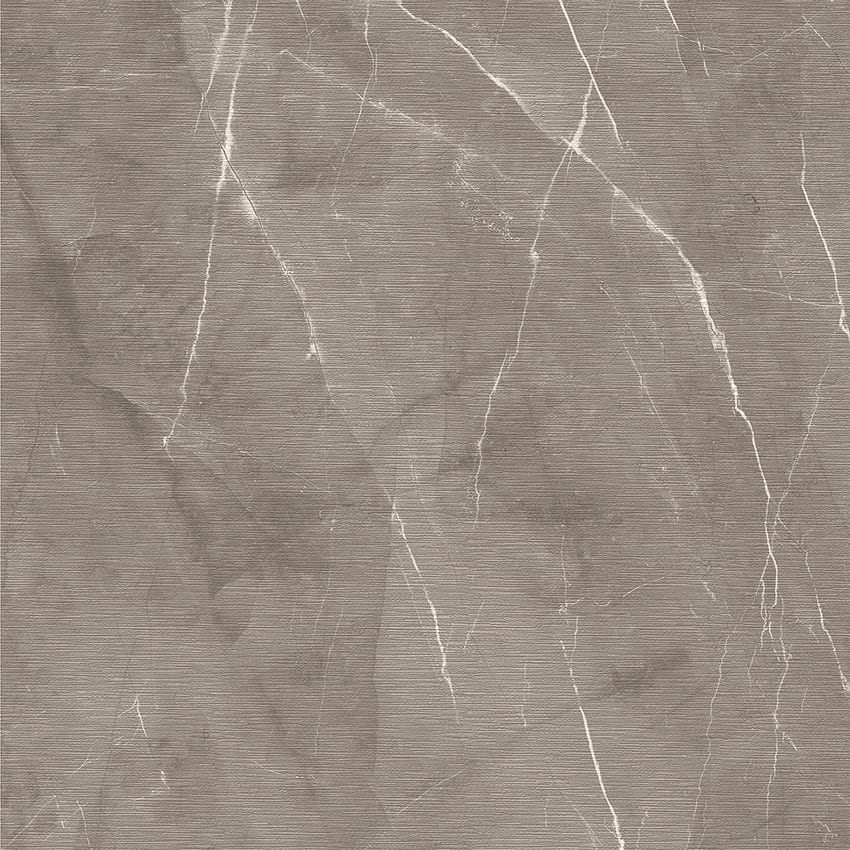 Керамогранит "Azori" Hygge (600*600 мм) Коричневый — купить в Волгодонске