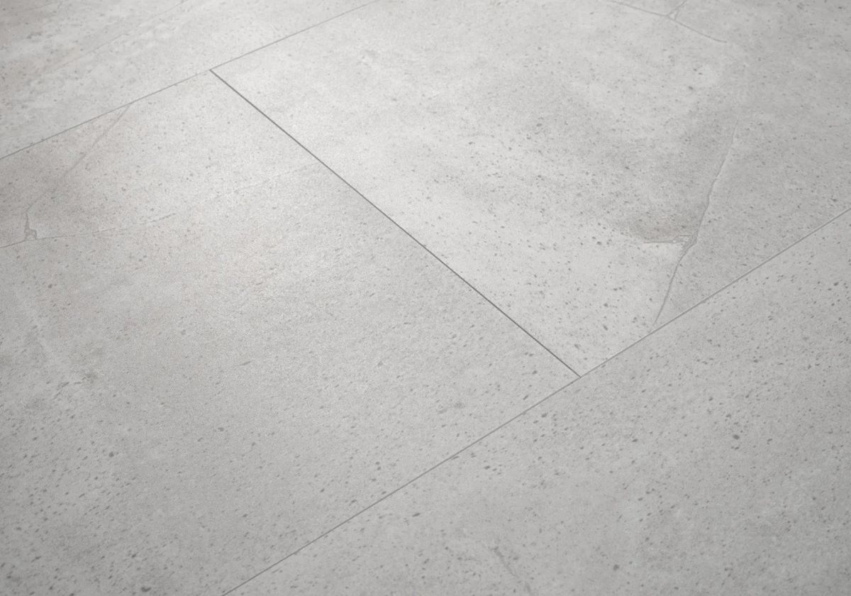 Виниловые полы SPC "Aquafloor" Stone AF3551SST (610*305*4 мм) — купить в Волгодонске