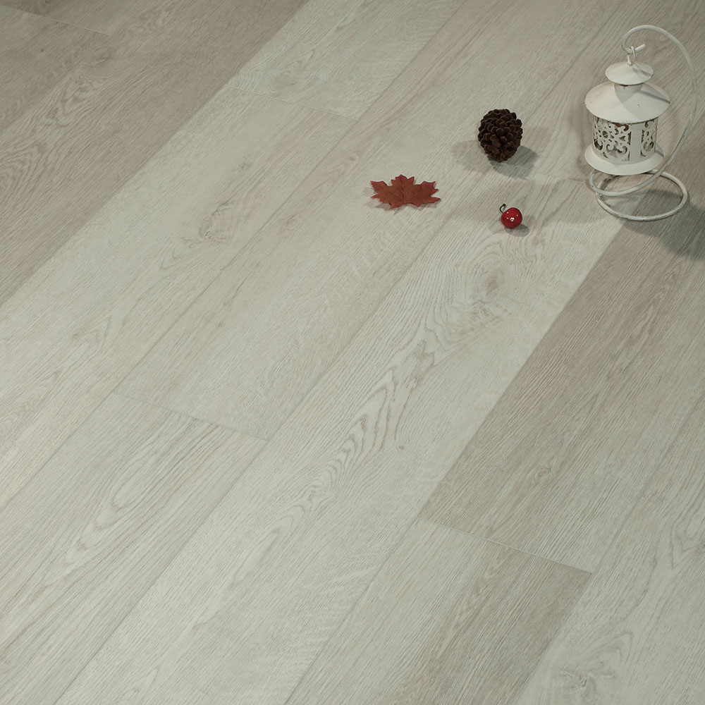 Виниловые полы "Zeta" La Casa Rimini 6160-9 (1220*180*4 мм) — купить в Волгодонске