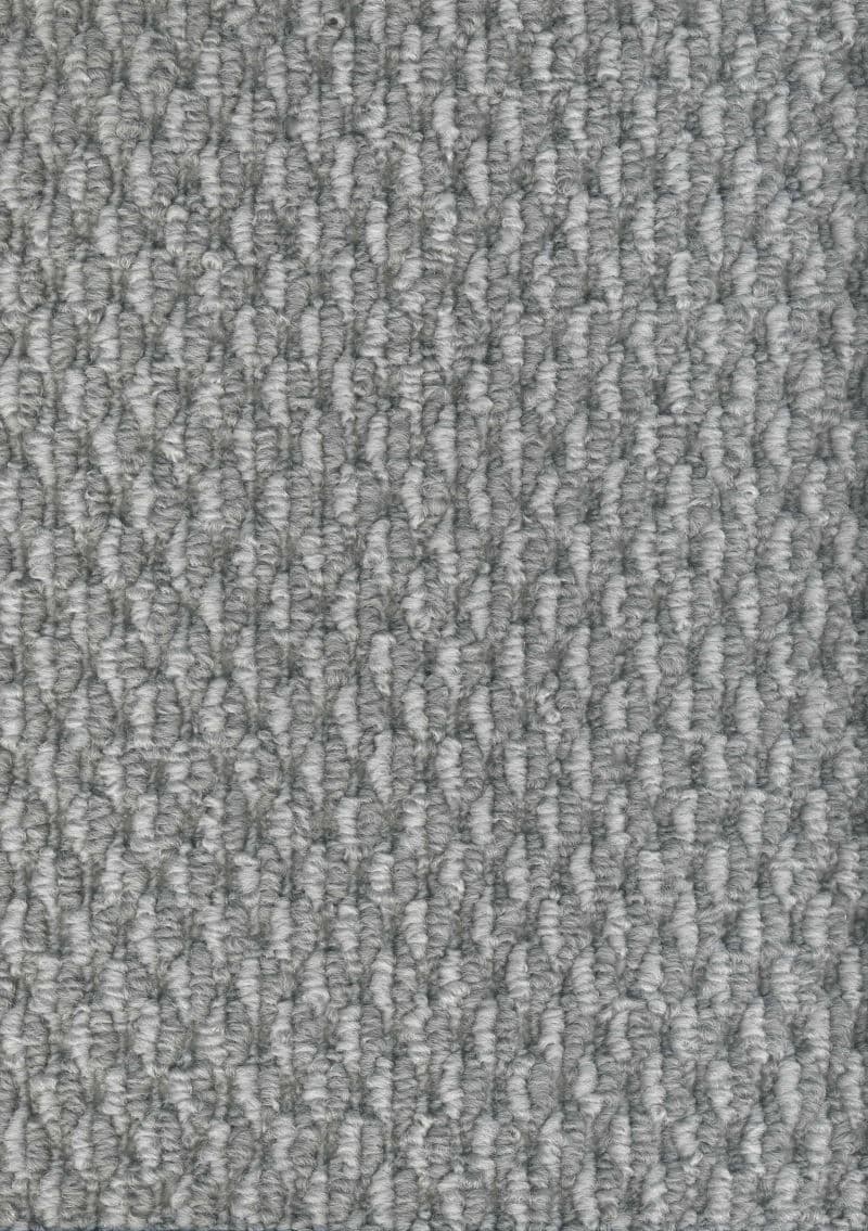 Ковролин "Зартекс" Варна 003 (4м) — купить в Волгодонске