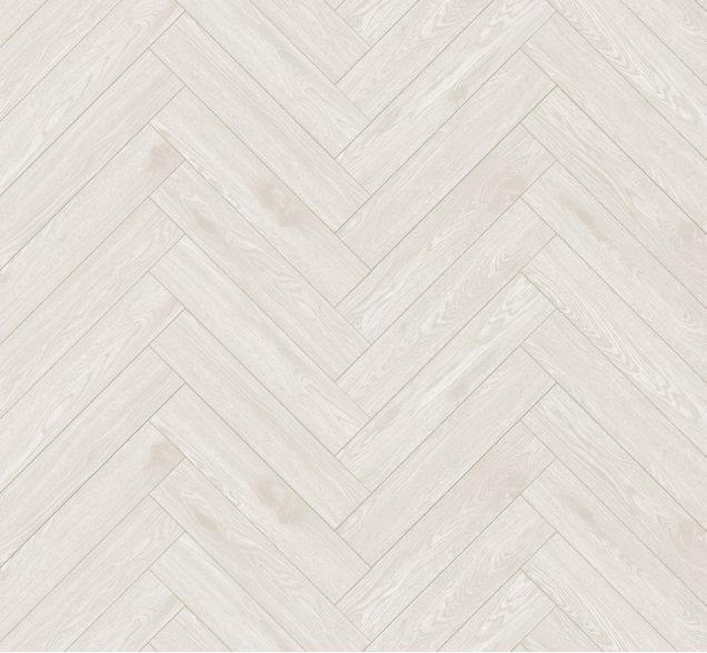 Виниловый ламинат SPC "Cronafloor" Herringbone Дуб Нант (640*128*4,5 мм) — купить в Волгодонске