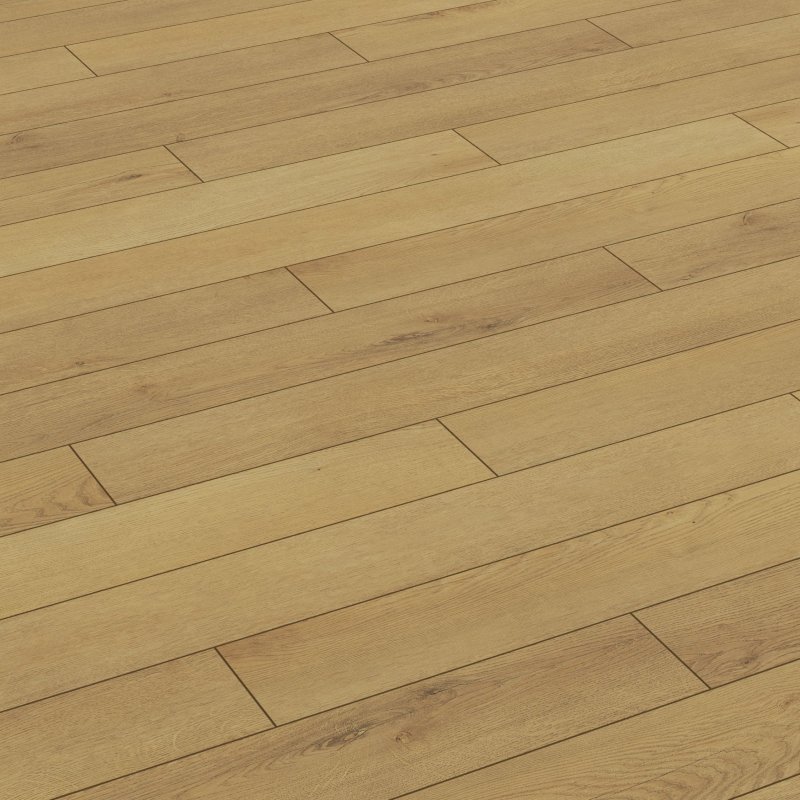 SPC ламинат  "Aberhof" Stanley (1200*150*5 мм) — купить в Волгодонске