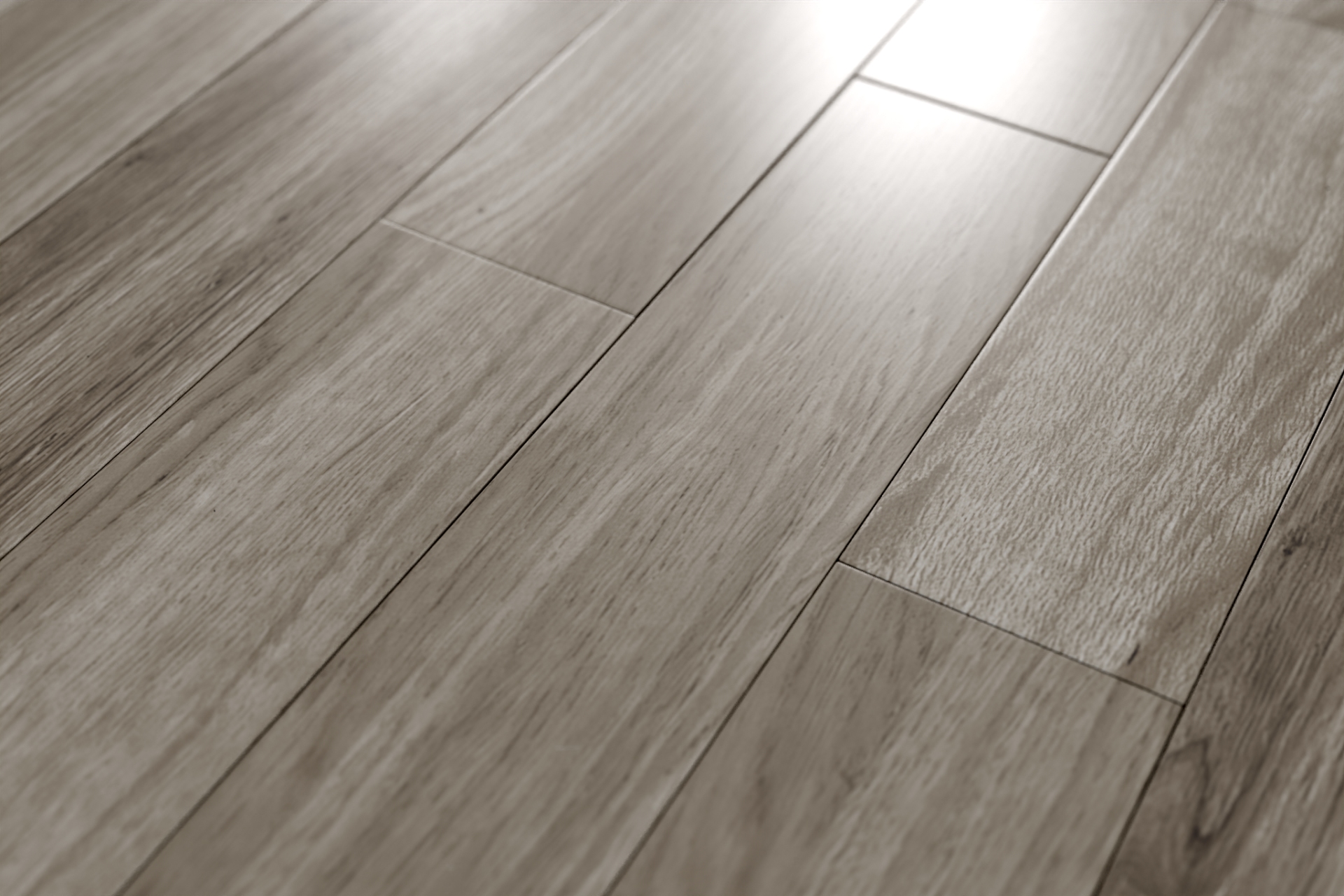 Инженерный паркет «Damy Floor» Скандинавский (укладка палуба) — купить в Волгодонске