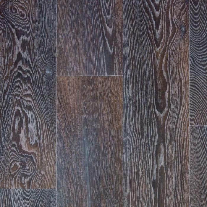 Линолеум полукоммерческий "IVC" Texmark Toronto 2 794 (4м) — купить в Волгодонске