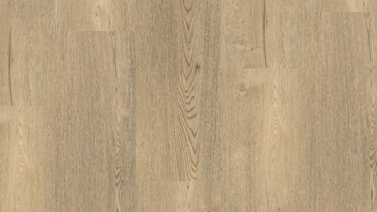 SPC ламинат "Tarkett" Deep House Laura (1400*225*4,6 мм) — купить в Волгодонске