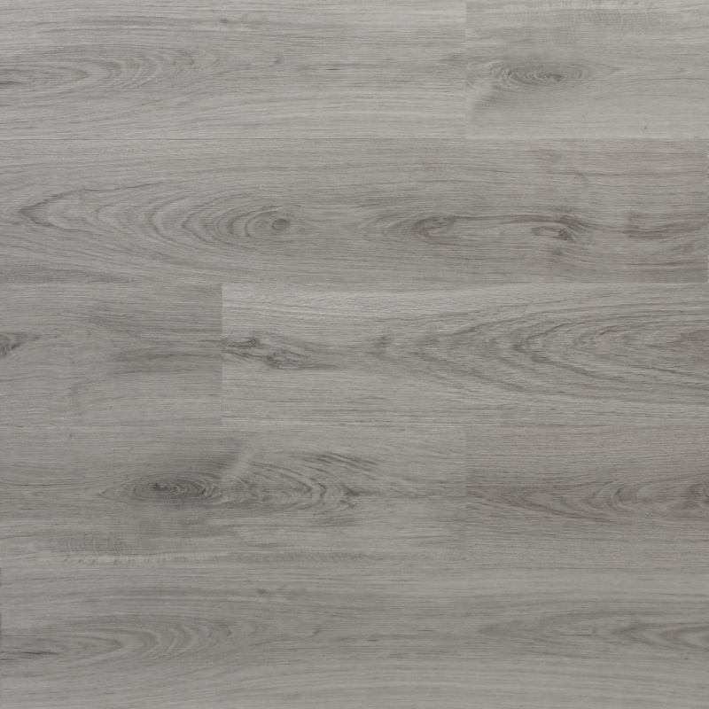 Кварцвиниловая плитка "DeArt Floor" Strong Африканское дерево (935*187*2,5мм) — купить в Волгодонске