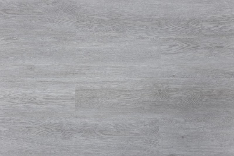 Кварцвиниловая плитка "Art Tile" Ясень Приморский (914,4*152,4*2,5 мм) — купить в Волгодонске