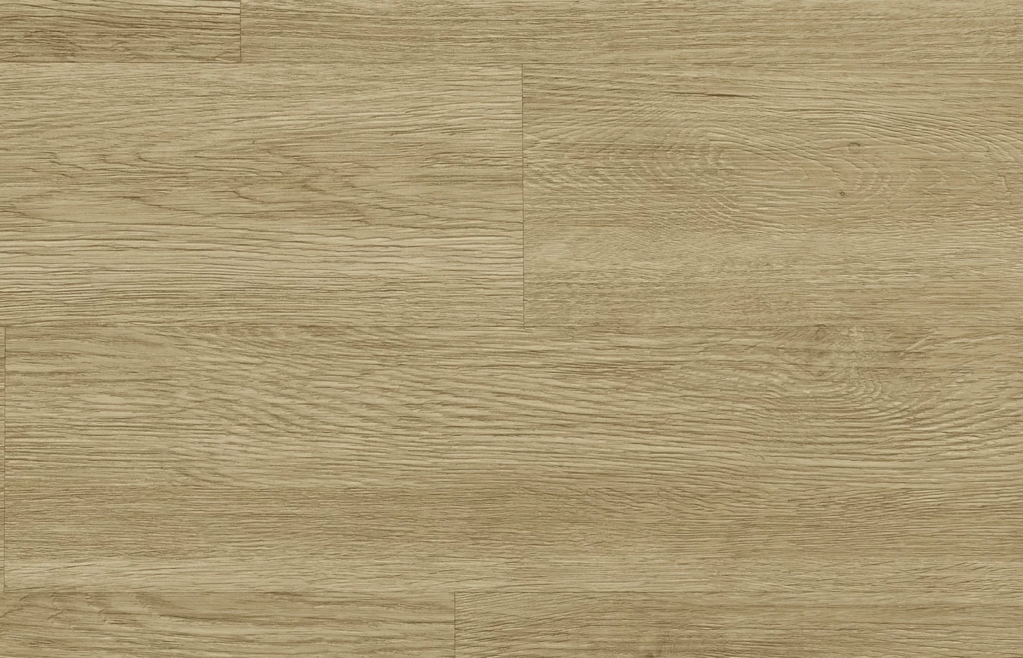 SPC плитка для пола Дуб Танзай (915*152*4,4 мм) — купить в Волгодонске