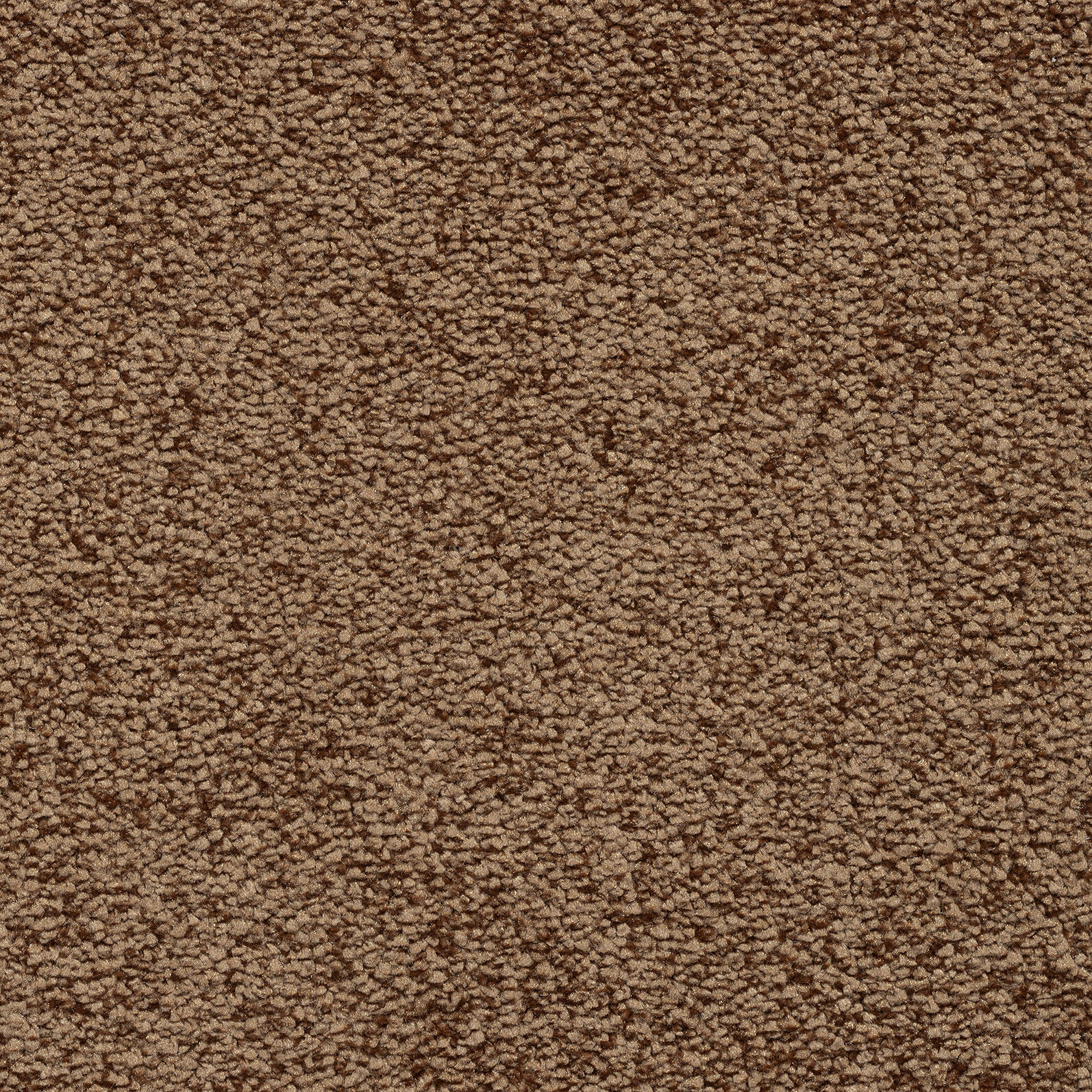 Ковровое покрытие "Bonkeel" Parliament Terracotta (ширина 4м) — купить в Волгодонске