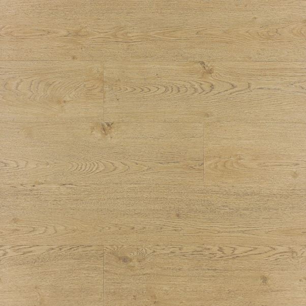Кварцвиниловая плитка "DeArt Floor" Lite Орешник Золотистый (935*187*2,0мм) — купить в Волгодонске