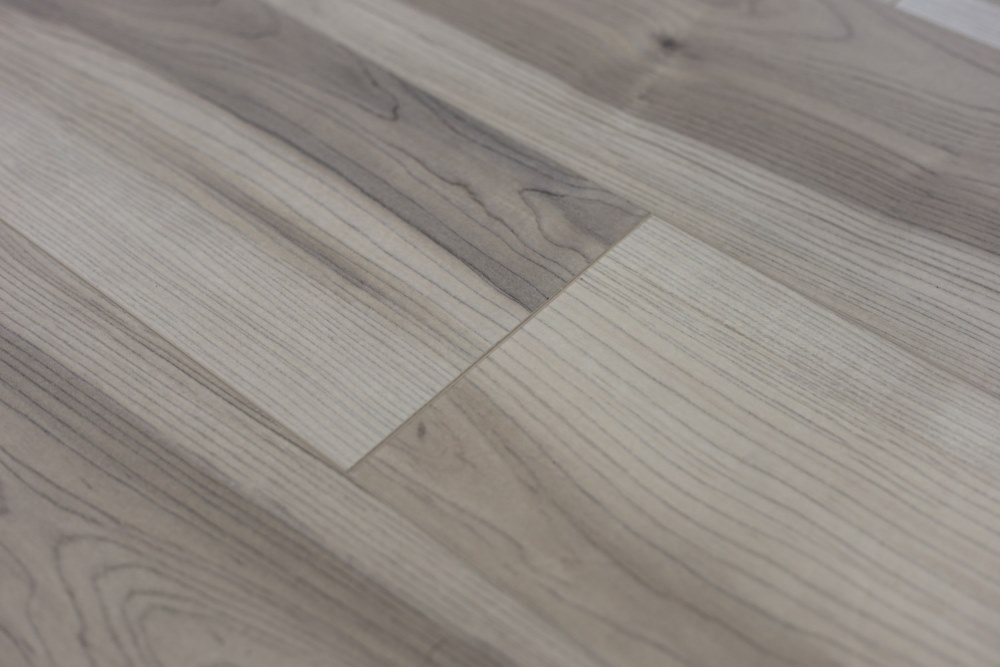 Плитка каменно-полимерная "Art Tile" Клён канадский (1220*181*5,5 мм) — купить в Волгодонске