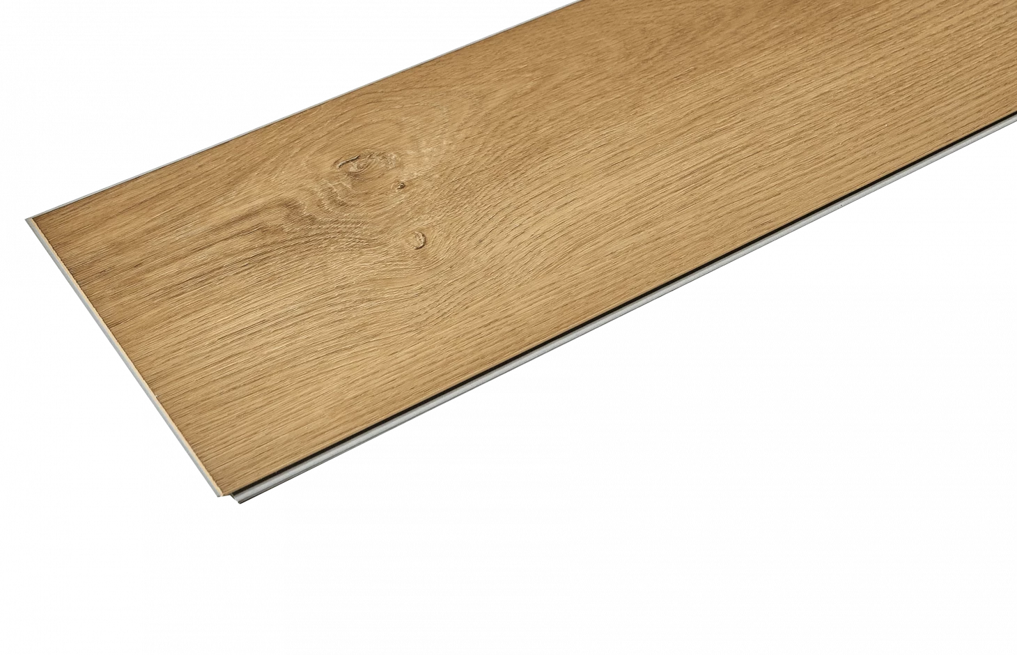 SPC плитка для пола Дуб Ванкувер (1220*180*4 мм) — купить в Волгодонске