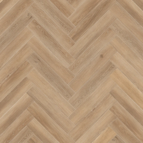 SPC плитка «Tarkett» Emilia (675*135*4,1 мм) — купить в Волгодонске