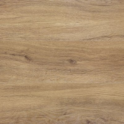 Замковая ПВХ плитка "Berry Alloc" Spirit Home 40 PALMER NATURAL (176,6*1210*5 мм) — купить в Волгодонске