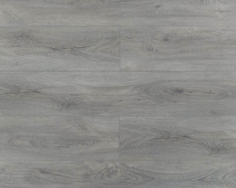 Замковая ПВХ плитка "Art Tile" Ясень Парис (1200*183*6 мм) — купить в Волгодонске