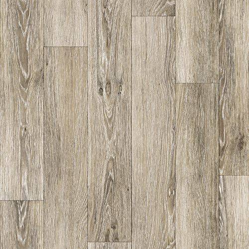 Линолеум бытовой "Комитекс" Прованс Леон 691 (3,5м) — купить в Волгодонске