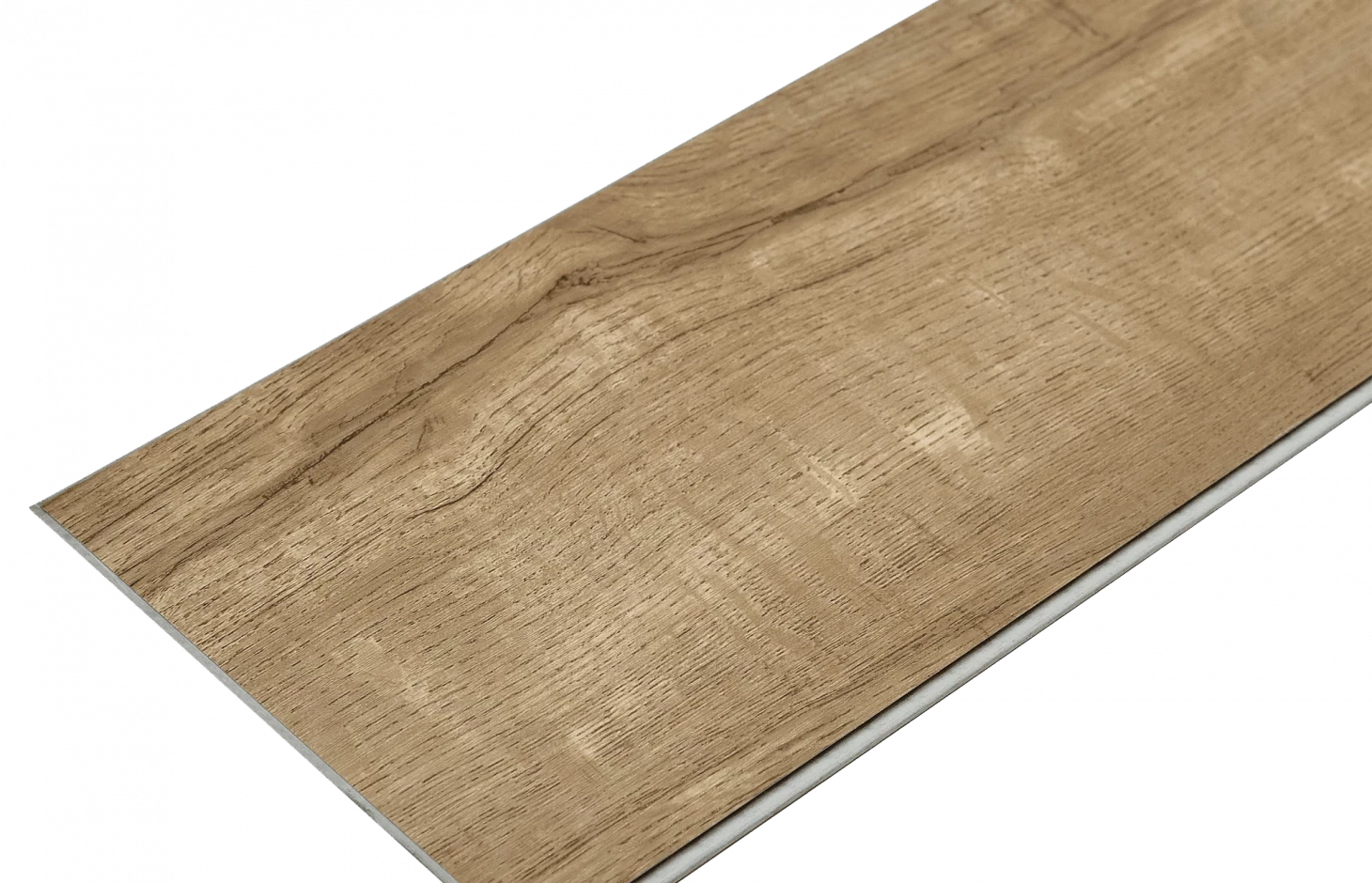 SPC плитка для пола Дуб Кантри (915*152*4,4 мм) — купить в Волгодонске