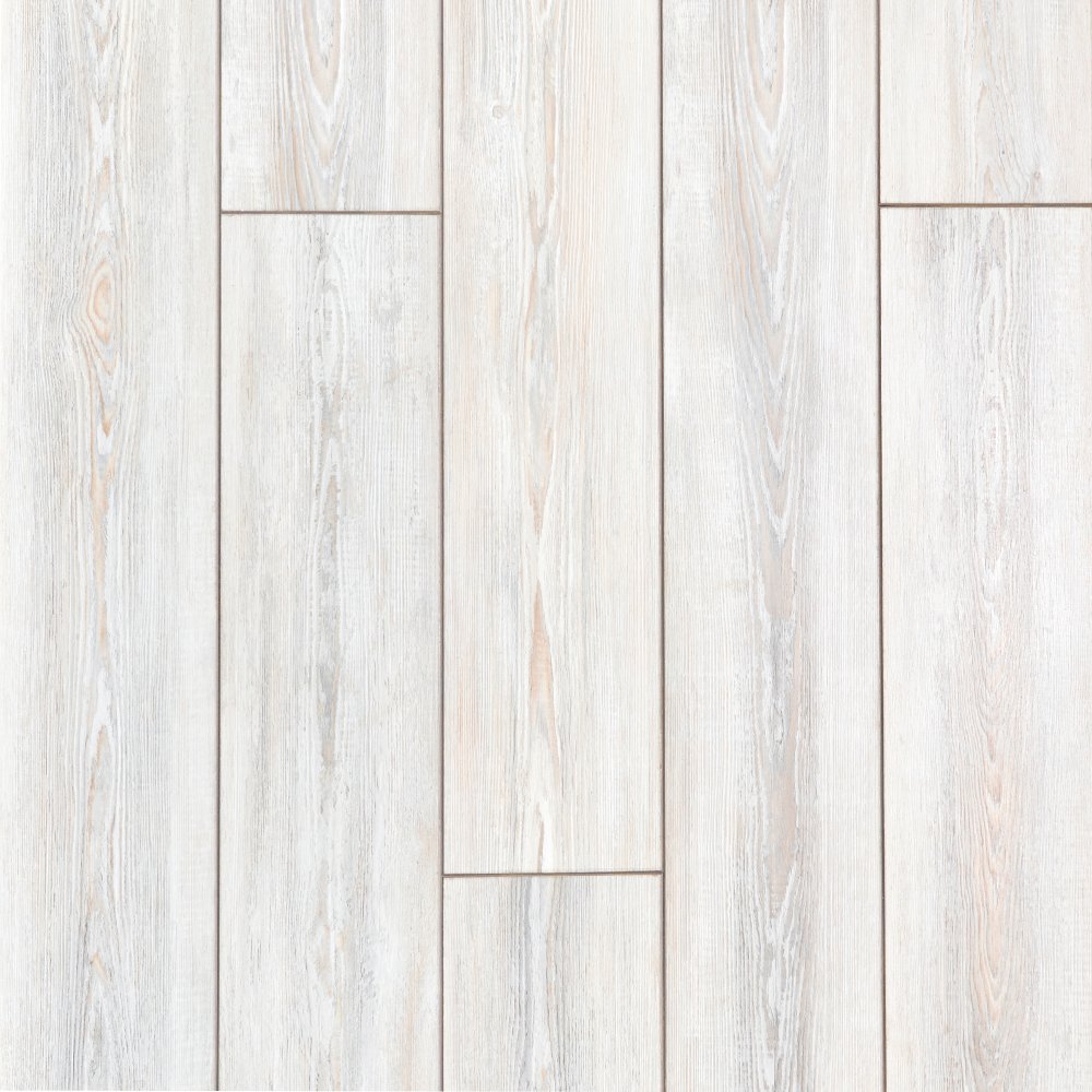 Ламинат  "Latat" Дуб Риони (1382*195*10 мм) — купить в Волгодонске