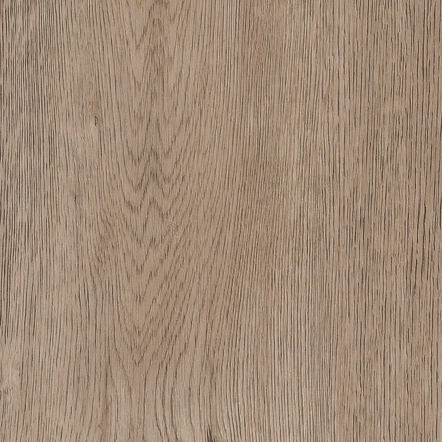 Кварцвиниловая плитка "Invictus" Castle Oak Deer (1517*241*2,5мм) — купить в Волгодонске