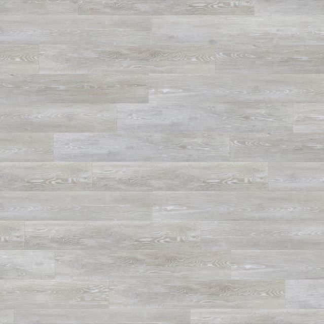 Виниловая плитка "Tarkett" Lounge Husky (914,4*101,6*3,0 мм) — купить в Волгодонске