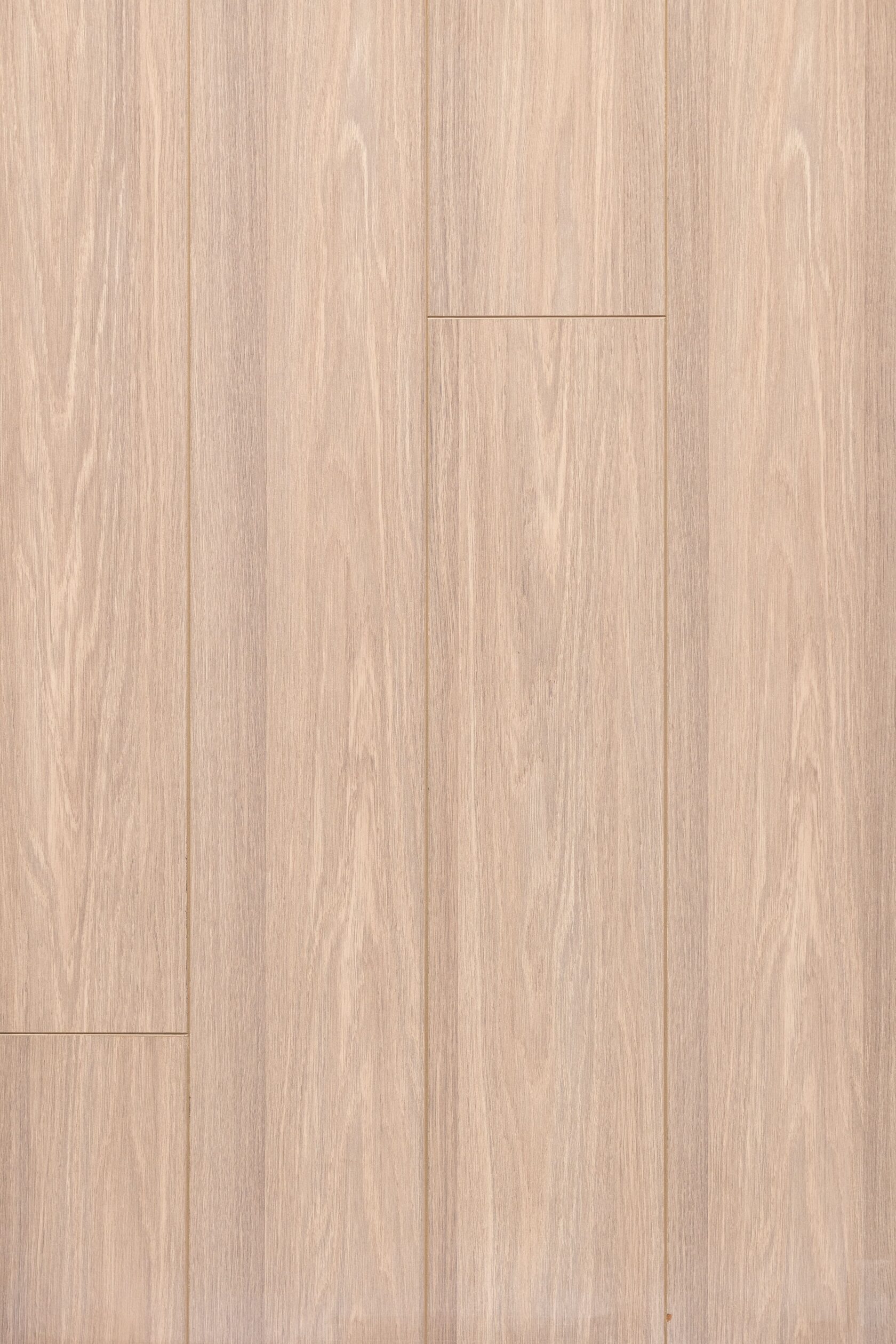 Ламинат "Joss Beaumont" Opus Уайльд (1387*145*10 мм) — купить в Волгодонске