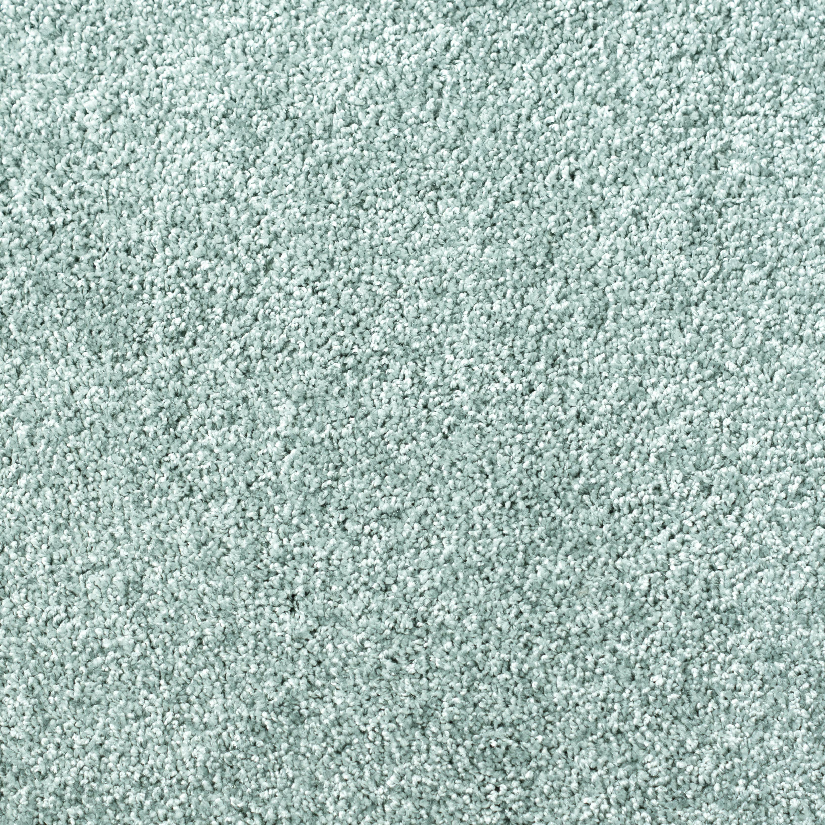 Ковролин "Зартекс" Tesoro 083 ниагара (4м) — купить в Волгодонске