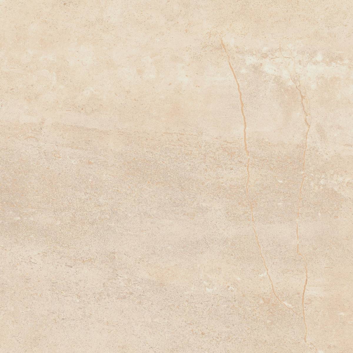 Керамогранит Melody Creamy 405x405 неполированный MO05 — купить в Волгодонске