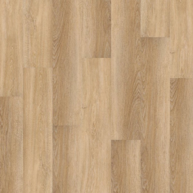 Клеевая плитка "Bonkeel" Viktor (914,4*152,4*3мм) — купить в Волгодонске