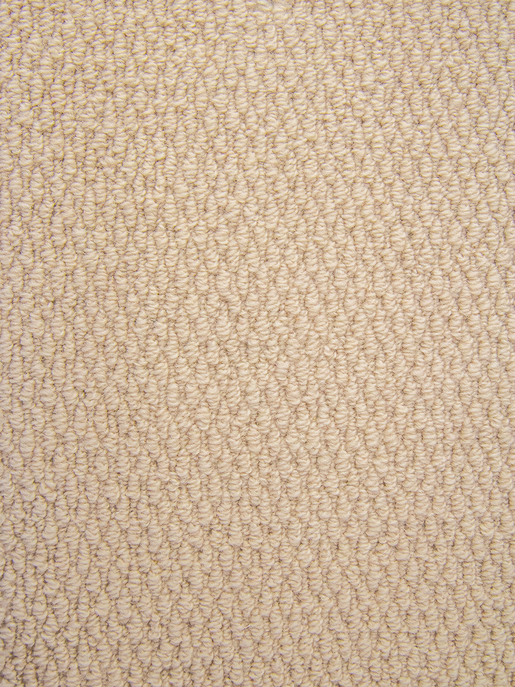 Ковровое покрытие "Bonkeel" Weal Beige (ширина 4м) — купить в Волгодонске