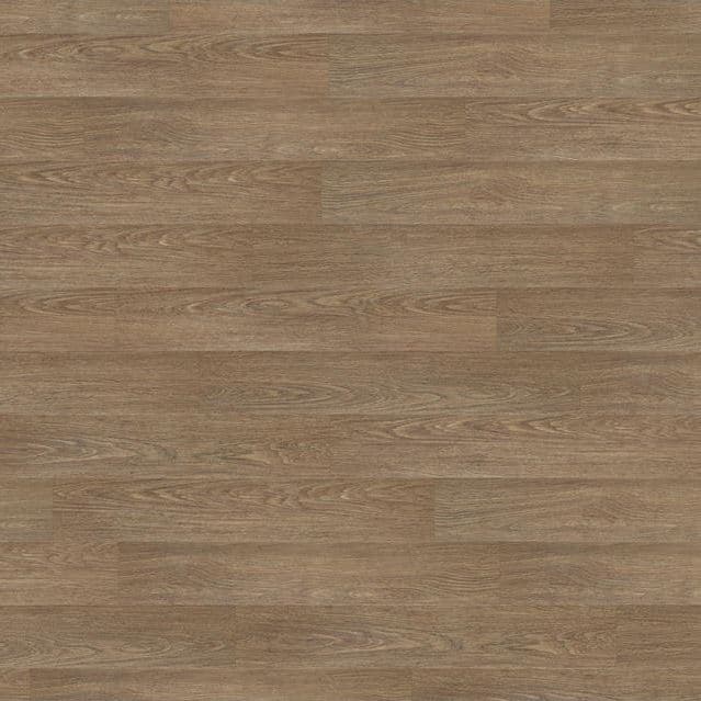 Виниловая плитка "Tarkett" Lounge Ramon (914,4*101,6*3,0 мм) — купить в Волгодонске