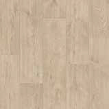 Линолеум бытовой "Tarkett" Престиж Tyler 2 (4м) — купить в Волгодонске