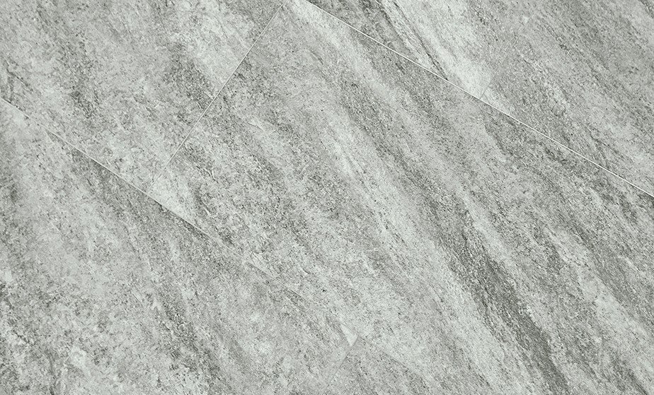 Ламинат SPC AquaMax Галацио (610*305*4 мм) — купить в Волгодонске