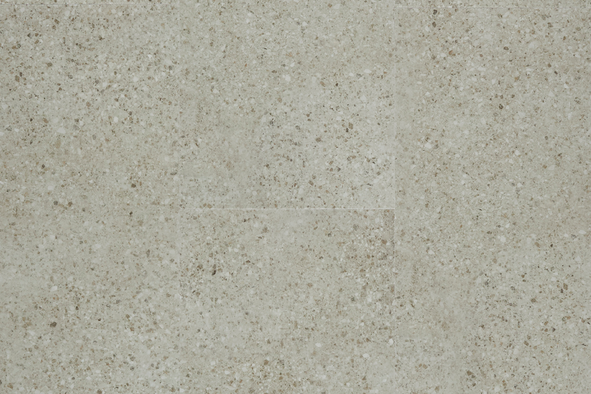 SPC плитка Мрамор Тераццо 108 (600*300*4 мм) — купить в Волгодонске