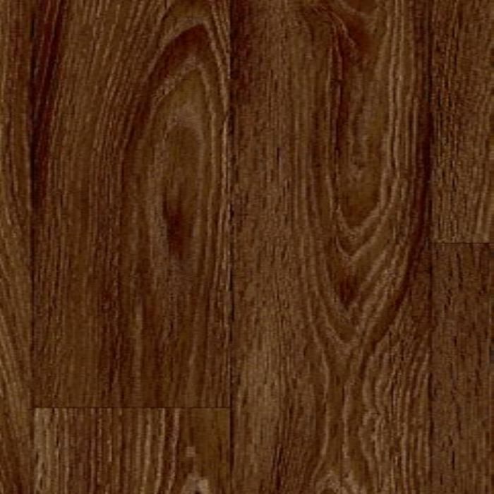 Линолеум полукоммерческий "IVC" Texmark Ushuaia bis 746 (3м) — купить в Волгодонске