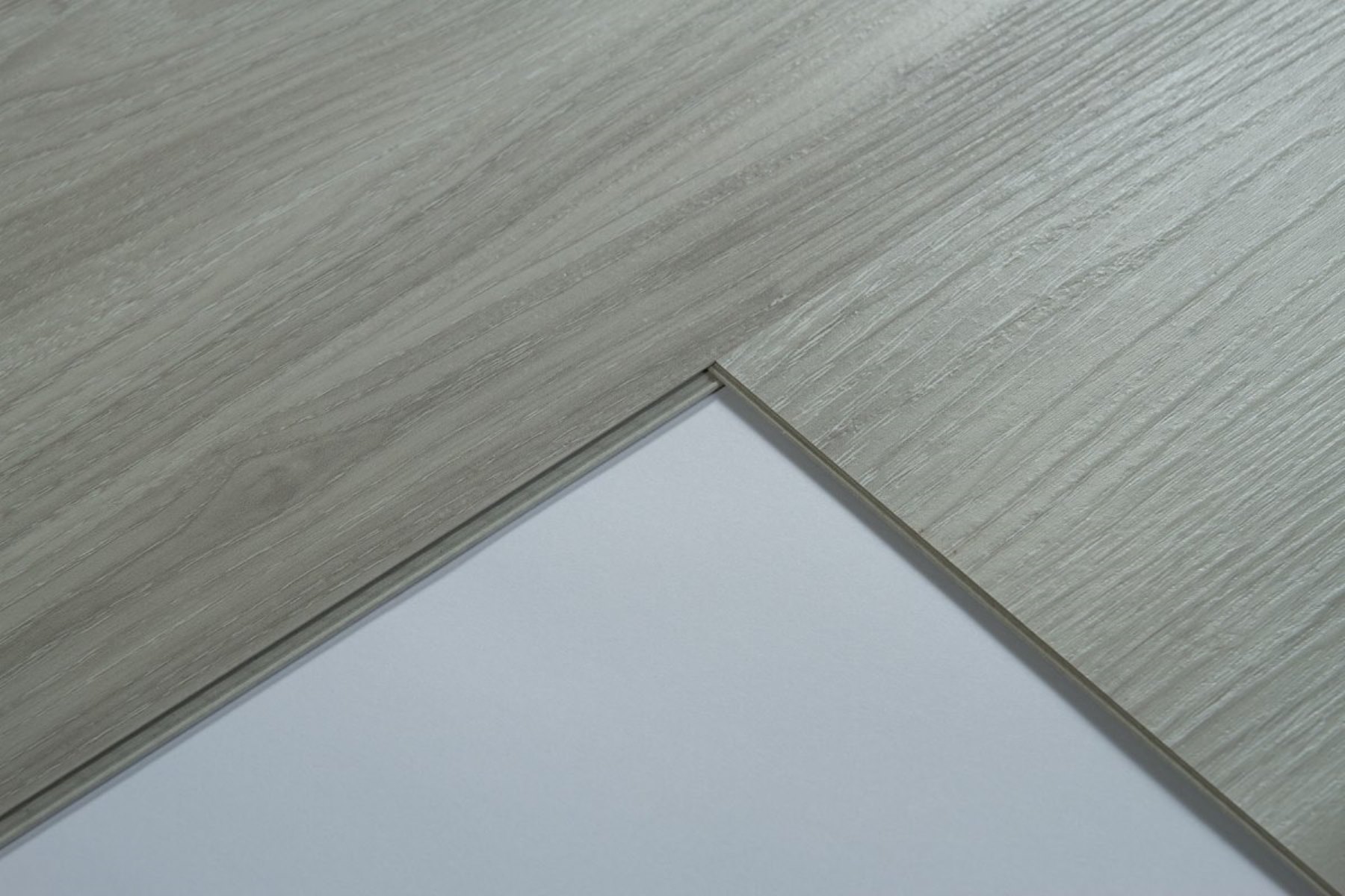 SPC ламинат "OneFloor" ЕСО 8003 (1220*184*4 мм) — купить в Волгодонске