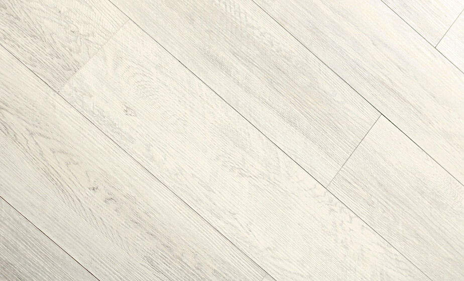 Ламинат SPC AquaMax Дуб Винтер (1220*184*4 мм) — купить в Волгодонске