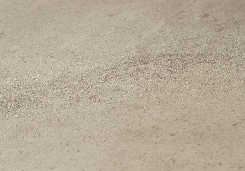 Виниловые полы SPC "Aquafloor" Stone AF3552SST (610*305*4 мм) — купить в Волгодонске